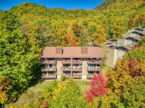 Spectacular View-dog Friendly- Pool-peaceful